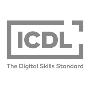 ICDL