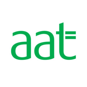 AAT