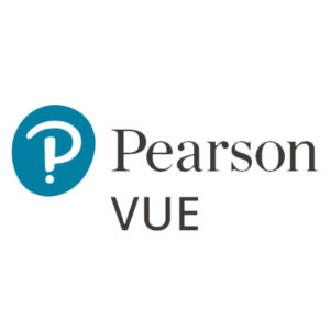 Pearson VUE