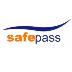 Safepass