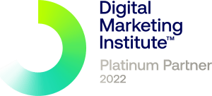 Digital Marketing Institute