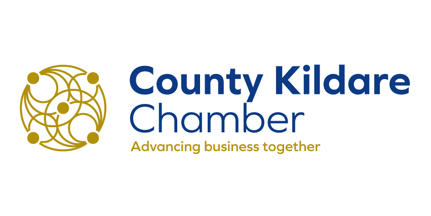 county kildare chamber logo transparent rgb 1