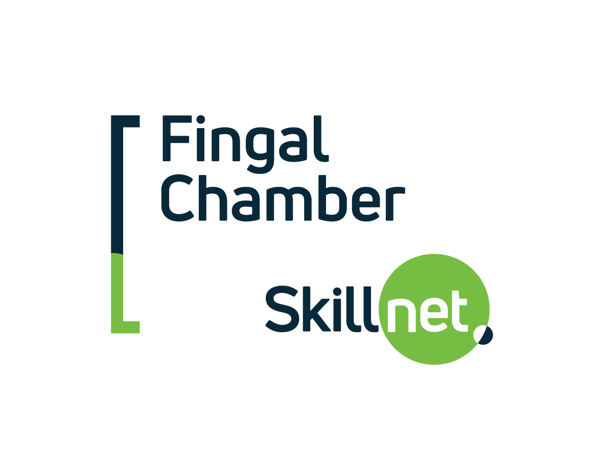 fingal chamber logo