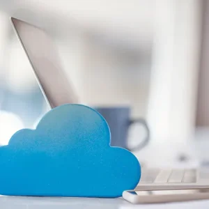 Home digital cloud computing.jpg