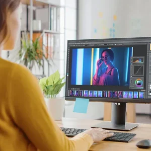 Home digital digital video using premiere pro.jpg