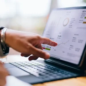 Home digital microsoft excel 2019.jpg (1)