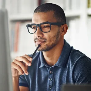 Home ict comptia computer fundamentals.jpg (1)