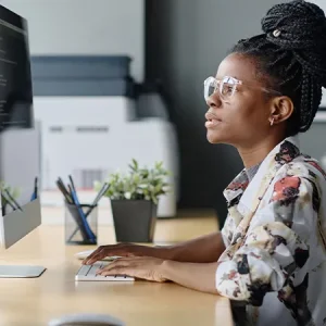 Home ict it specialist in python.jpg