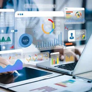 Home ict powerbi.jpg
