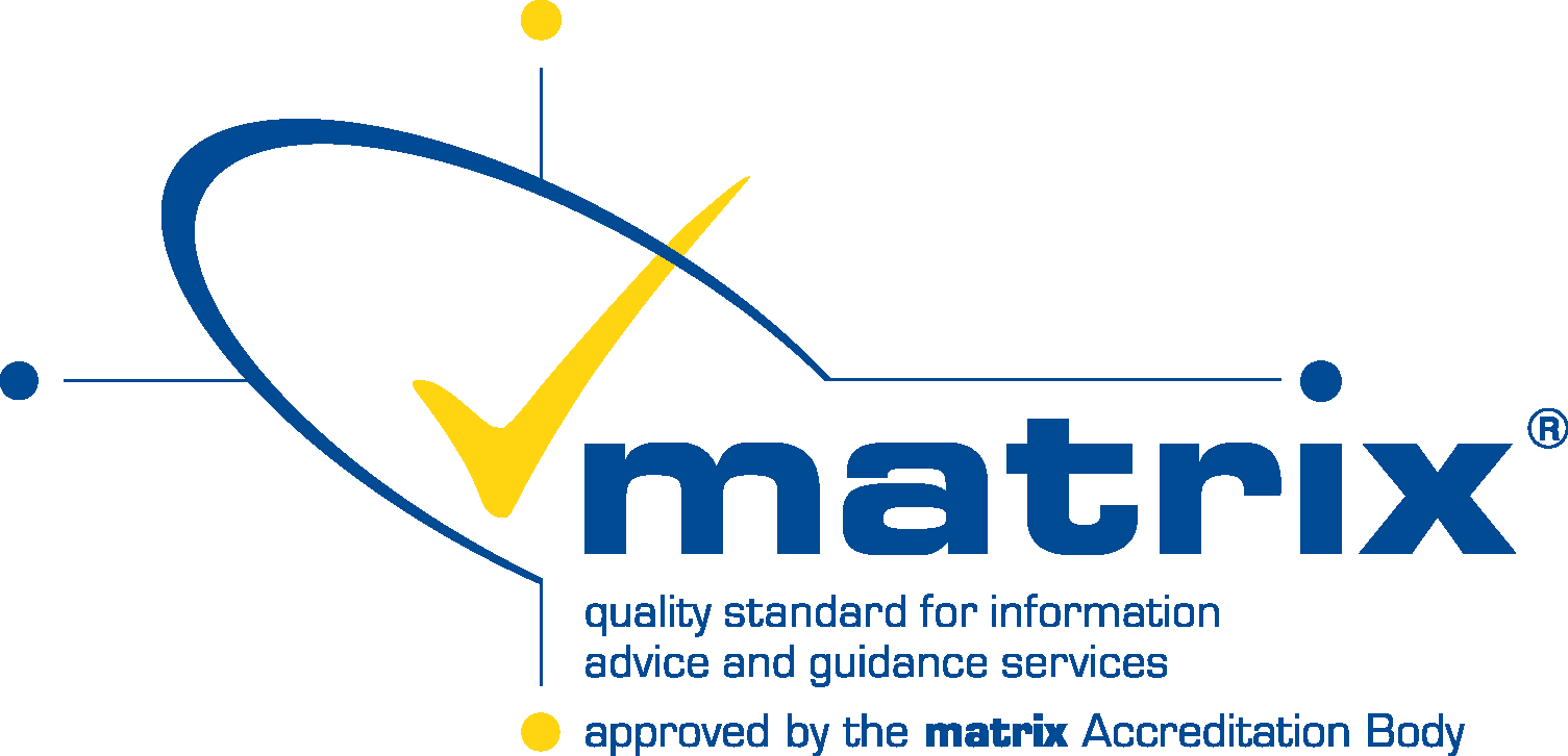 matrix qm grey (002)