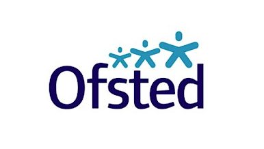 ofsted website logo.650x325