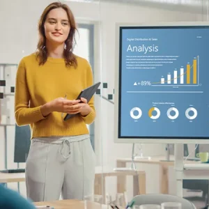 Home Microsoft 365: PowerPoint
