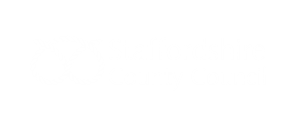 staffordshire cc logo png